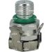 Regelventil, Kompressor 38633 Regelventil, Kompressor 38633