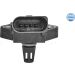Sensor, Ansauglufttemperatur 114 812 0012 Sensor, Ansauglufttemperatur 114 812 0012