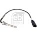 FEBI BILSTEIN 185305 Sensor, Abgastemperatur FEBI BILSTEIN 185305 Sensor, Abgastemperatur