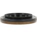 Corteco Wellendichtring, Differential 01037060B