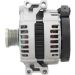 Generator 215.564.180.014 Generator 215.564.180.014