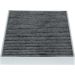BOSCH 1 987 435 560 Innenraumfilter