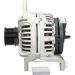 Generator 816.502.120.014 Generator 816.502.120.014