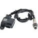 Partikelsensor 0 281 008 366 Partikelsensor 0 281 008 366