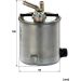Kraftstofffilter WK 9067 Kraftstofffilter WK 9067
