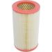 Luftfilter 585761 Luftfilter 585761