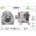 Generator Valeo Origins New OE TECHNOLOGIE 439879