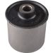 Lagerung, Lenker TED71380 Lagerung, Lenker TED71380