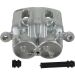 Metzger Bremssattel 6260693