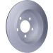 Bremsscheibe 8DD 355 114-801