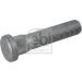 FEBI BILSTEIN 32799 Radbolzen