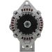 Generator 695.527.100.130 Generator 695.527.100.130