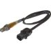 BOSCH Lambdasonde 0 258 017 130 BOSCH Lambdasonde 0 258 017 130