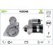 Starter Valeo Origins New OE TECHNOLOGIE 438346