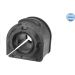 Meyle Lagerung, Stabilisator MEYLE-ORIGINAL: True to OE 714 615 0009 Meyle Lagerung, Stabilisator MEYLE-ORIGINAL: True to OE 714 615 0009