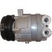 Kompressor, Klimaanlage ACP 671 000S Kompressor, Klimaanlage ACP 671 000S