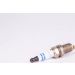 BOSCH 0 242 236 571 Zündkerze Iridium BOSCH 0 242 236 571 Zündkerze Iridium