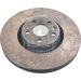 FEBI BILSTEIN 171471 Bremsscheibe