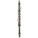 BOSCH H 874 Scheibenwischer Rear 3 397 004 874
