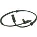 Sensor, Raddrehzahl 0900953 Sensor, Raddrehzahl 0900953