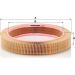 MANN-FILTER C 37 107 Luftfilter