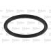 Valeo Kraftstofffilter 587709