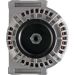 Generator 8EL 012 584-331
