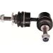 Maxgear Stange/Strebe, Stabilisator 72-1451 Maxgear Stange/Strebe, Stabilisator 72-1451