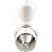 Glühlampe, Innenraumleuchte 1 987 302 228 Glühlampe, Innenraumleuchte 1 987 302 228