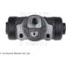 Blue Print Radbremszylinder ADD64420