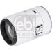 FEBI BILSTEIN 26979 Kraftstofffilter