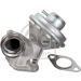 FEBI BILSTEIN 107786 AGR-Ventil