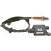 Partikelsensor 0 281 006 613 Partikelsensor 0 281 006 613