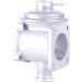 AGR-Ventil 98219 AGR-Ventil 98219