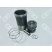 OE Germany Reparatursatz, Kolben/Zylinderlaufbuchse 02 0329 286611 OE Germany Reparatursatz, Kolben/Zylinderlaufbuchse 02 0329 286611