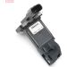 Denso Luftmassenmesser DMA-0218
