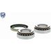 Vaico Radlagersatz Expert Kits + V25-1186