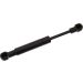 FEBI BILSTEIN 40908 Gasfeder, Verdeck