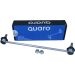 QUARO Stange/Strebe, Stabilisator QS0496/HQ