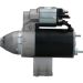 Starter 730.502.090.090 Starter 730.502.090.090
