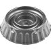 Tedgum Federbeinstützlager TED32997