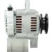 Generator 115.501.040.050 Generator 115.501.040.050