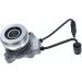 Sachs Zentralausrücker, Kupplung 3182 600 209 Sachs Zentralausrücker, Kupplung 3182 600 209