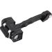 Metzger Türfeststeller 2312317