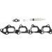 Lader, Aufladung 93470 Lader, Aufladung 93470