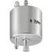 Valeo Kraftstofffilter 587019