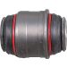 Metzger Lagerung, Lenker 52085808