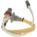 BOSCH Lambdasonde 0 258 006 696