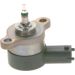 BOSCH Druckregelventil, Common-Rail-System 0 281 002 584