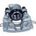 Maxgear Bremssattel 82-0576